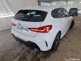  Bmw  Serie 1 BMW Série 1 / 2019 / 5P / Berline 2.0 120D AUTO M Sport #3