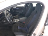  Bmw  Serie 1 BMW Série 1 / 2019 / 5P / Berline 2.0 120D AUTO M Sport #8