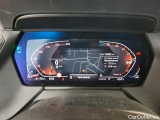  Bmw  Serie 1 BMW Série 1 / 2019 / 5P / Berline 2.0 120D AUTO M Sport #6