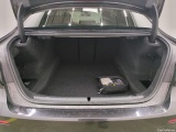  Bmw  Serie 5 BMW Série 5 / 2020 / 4P / Berline 520i 184ch Luxury BVA8 #13
