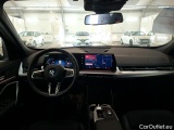  Bmw  X1 BMW  / 2022 / 5P / SUV sDrive20i M Sport DKG7 #5