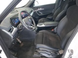  Bmw  X1 BMW  / 2022 / 5P / SUV sDrive20i M Sport DKG7 #8