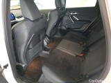  Bmw  X1 BMW  / 2022 / 5P / SUV sDrive20i M Sport DKG7 #9