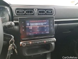  Citroen  C3  C-Series 1.2 PureTech 80CV BVM5 6E #7