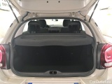  Citroen  C3  C-Series 1.2 PureTech 80CV BVM5 6E #10