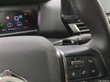  Citroen  C4  X Feel Pack 1.2 PureTech 130CV BVA8 6E #13