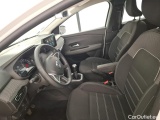  Dacia  Sandero  III Confort 1.0 TCe 90CV BVM5 E6d #8