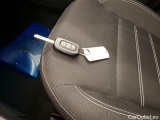  Dacia  Sandero  III Confort 1.0 TCe 90CV BVM5 E6d #12