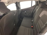  Dacia  Sandero  III Confort 1.0 TCe 90CV BVM5 E6d #9