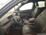  Ford  Mustang  Mach-E Premium AWD 76kWh BVA #9