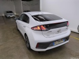  Ioniq