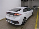  Ioniq