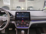  Hyundai   Ioniq Ioniq Creative Hybrid 1.6 GDI 140CV BVA6 E6dT #7