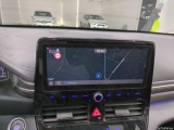  Hyundai   Ioniq Ioniq Creative Hybrid 1.6 GDI 140CV BVA6 E6dT #12