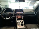  Hyundai  Konna Kona Executive Electrique 2WD 39kWh BVA #6
