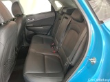  Hyundai  Konna Kona Executive Electrique 2WD 39kWh BVA #10