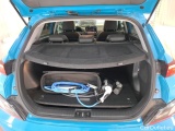  Hyundai  Konna Kona Executive Electrique 2WD 39kWh BVA #11