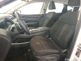  Hyundai  Tucson HYUNDAI  / 2020 / 5P / SUV 1.6 PHEV 265 HTRAC BUSINESS 4WD AUTO #8