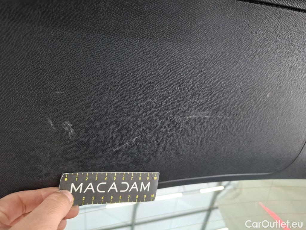  Peugeot  3008  II Allure Pack 1.2 PureTech 130CV BVA8 E6d #17