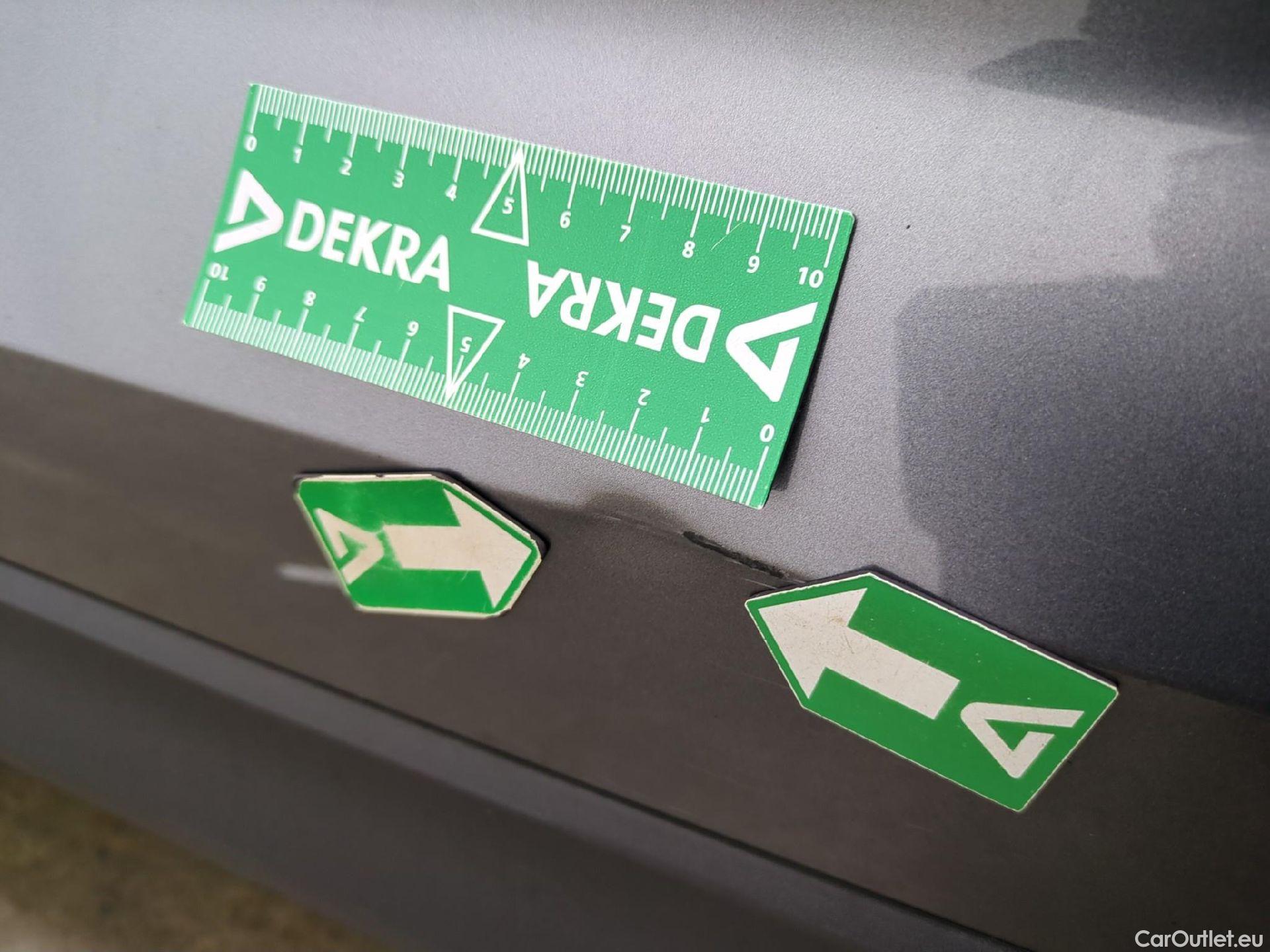  Skoda  Karoq SKODA  / 2022 / 5P / SUV 2.0 TDI 116ch DSG7 Business #36