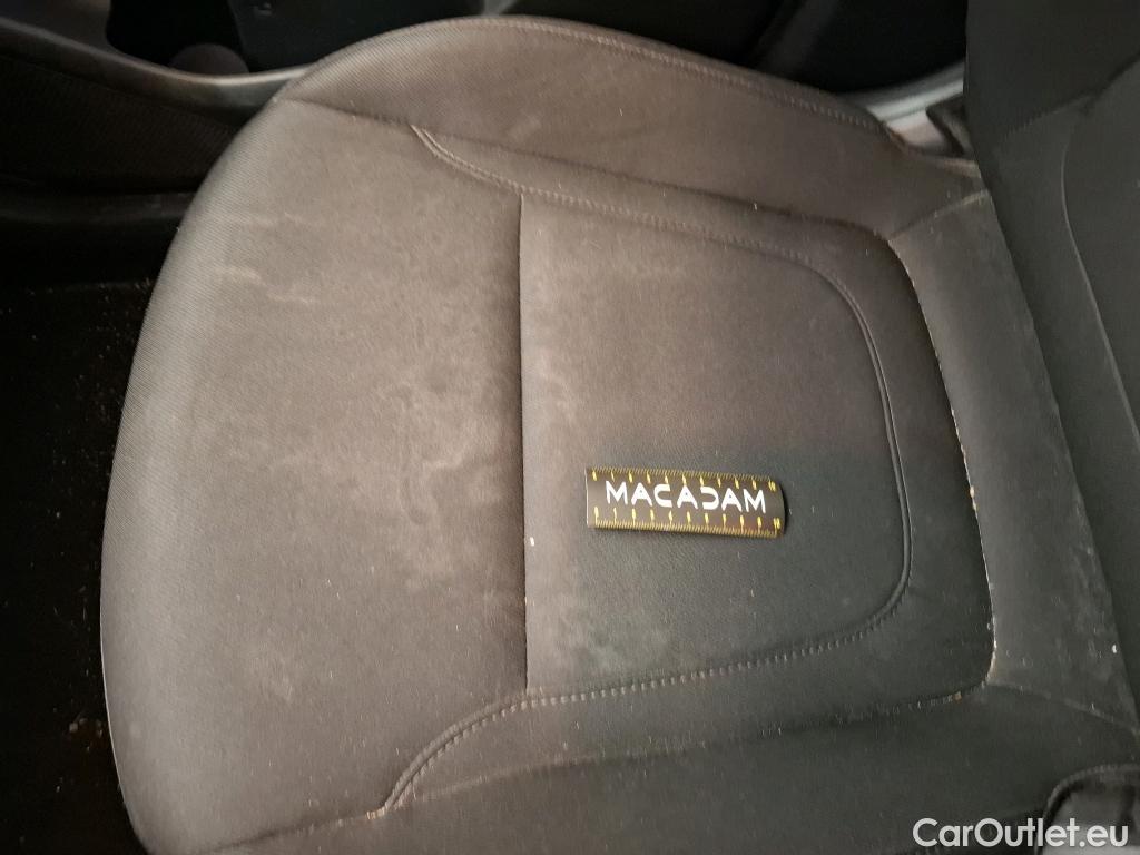  Hyundai  Tucson HYUNDAI  / 2020 / 5P / SUV 1.6 PHEV 265 HTRAC BUSINESS 4WD AUTO #22