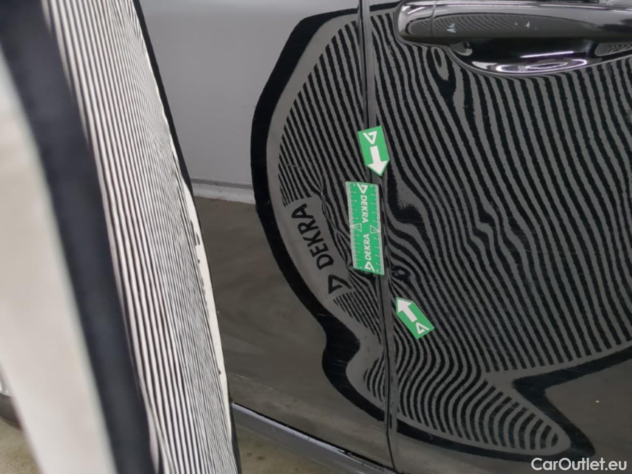  Peugeot  208  Affaire Premium Pack 1.2 80CV BVM5 E6dT #49