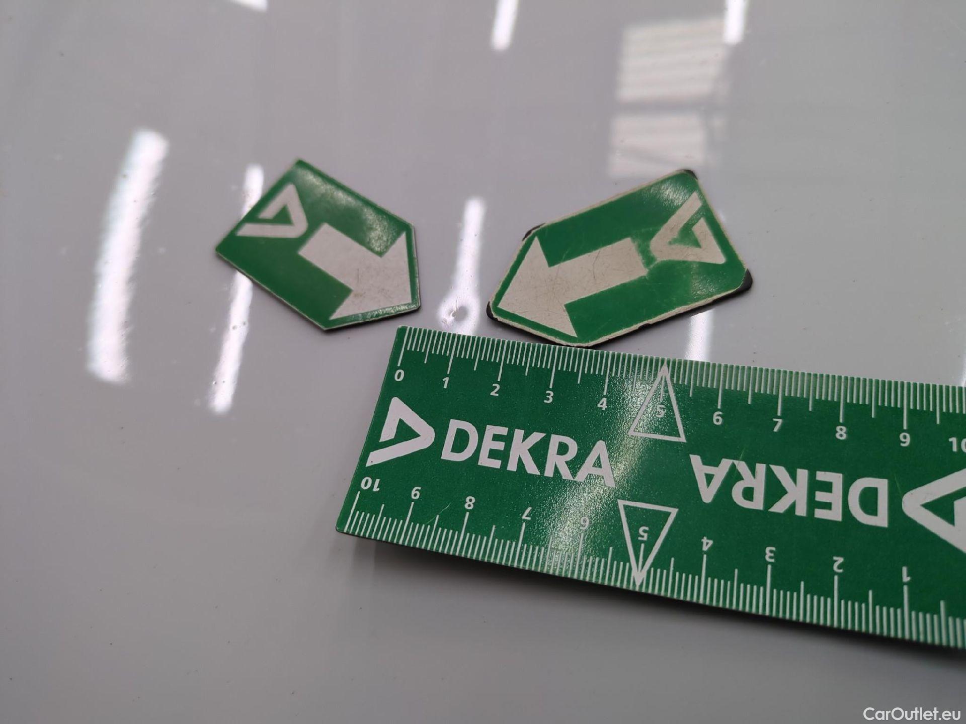  Renault  Clio  V Business 1.0 SCe 70CV BVM5 E6dT #23