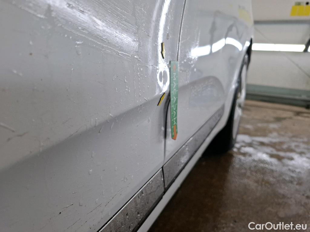  Renault  Clio  V Business 1.0 SCe 65CV BVM5 E6d #4