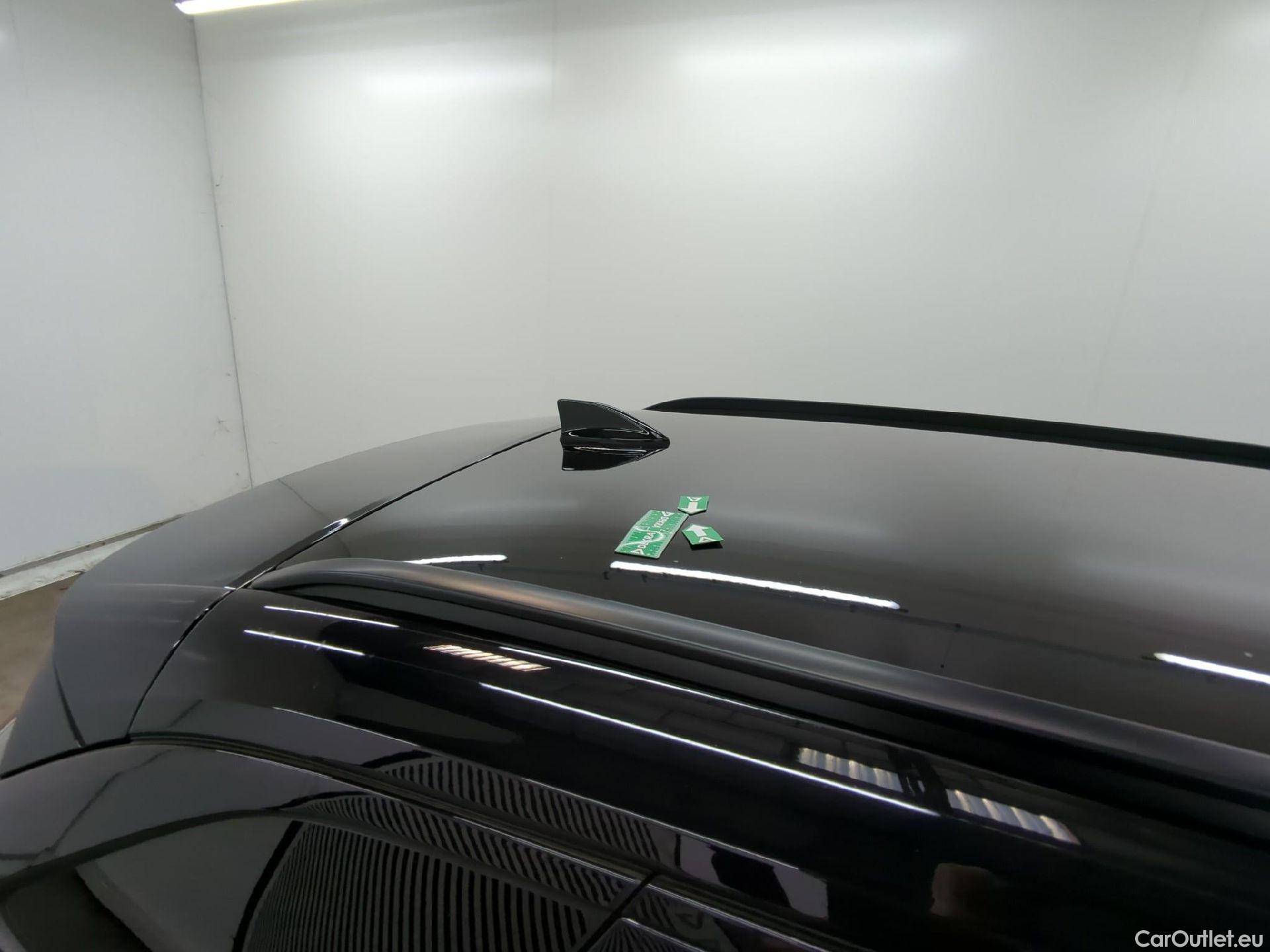  Renault  Austral  Techno Esprit Alpine 1.2 E-TECH Hybrid 200CV BVA6 6E #16