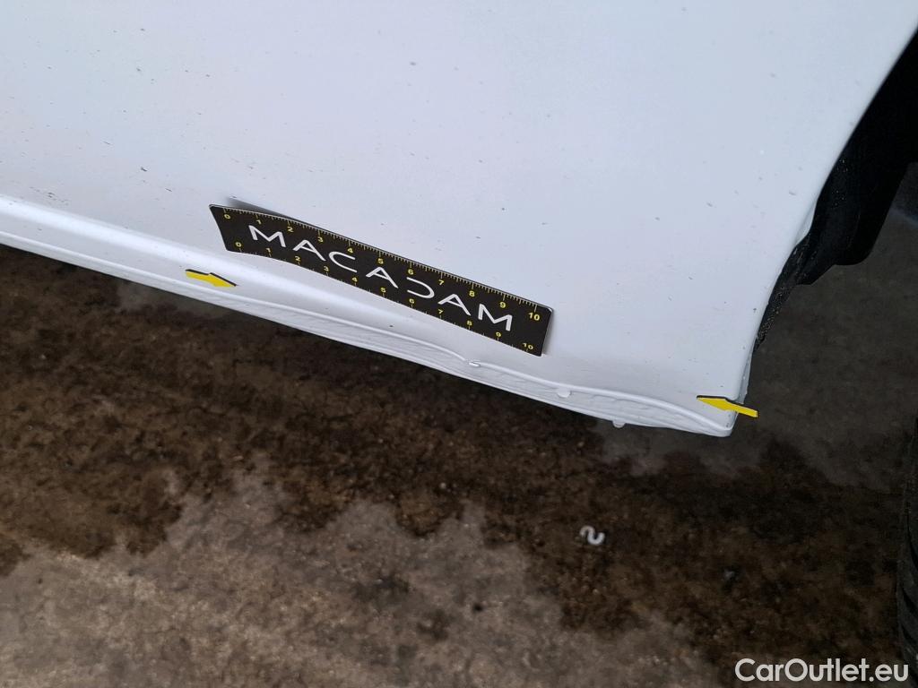  Peugeot  Partner  Premium L1 1.5 HDi 100CV BVM6 E6d #14