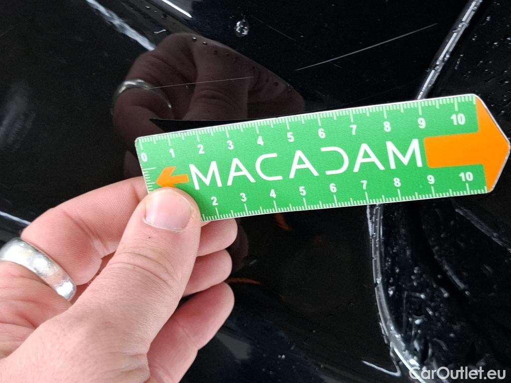  Mercedes  GLA MERCEDES-BENZ  / 2020 / 5P / SUV 1.3  250 e AMG LINE DCT #4