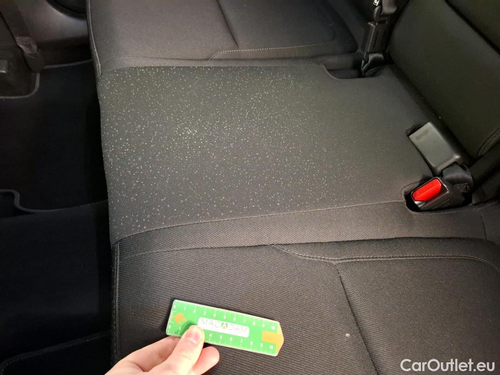  Hyundai  Tucson HYUNDAI  2020 5P SUV 16 HYBRID 230 CREATIVE #16