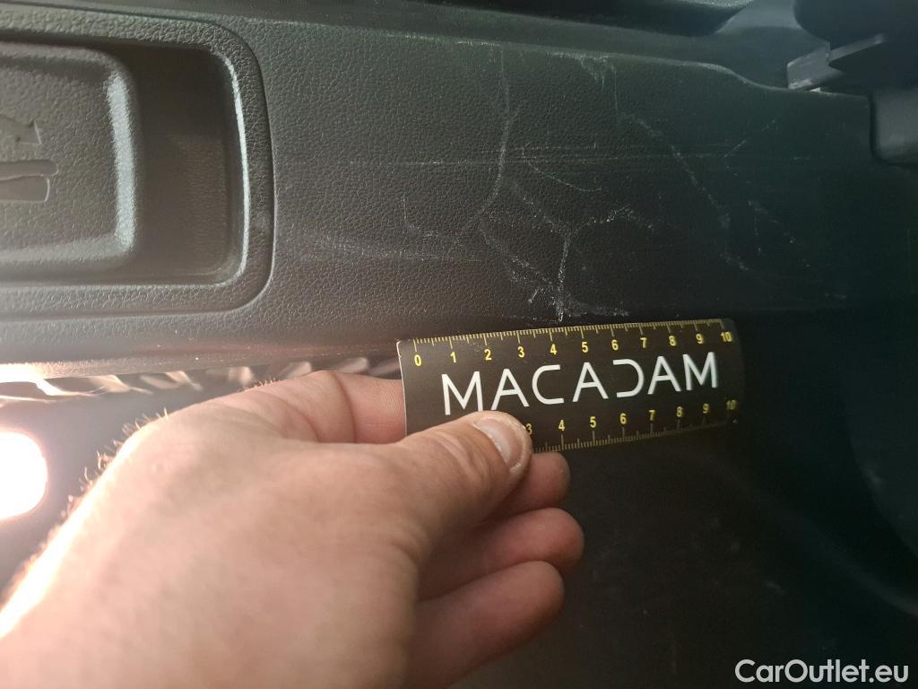  Hyundai  Tucson HYUNDAI  / 2020 / 5P / SUV 1.6 PHEV 265 HTRAC BUSINESS 4WD AUTO #17