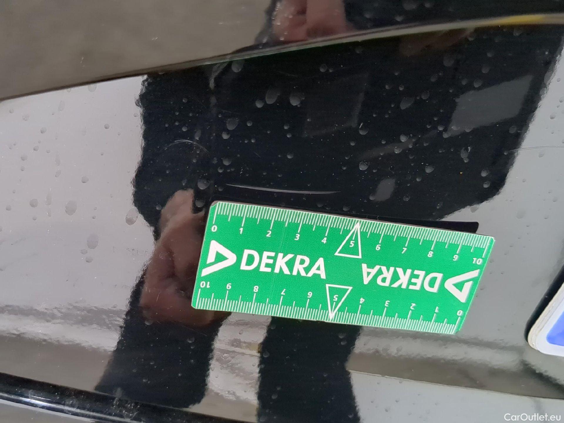  Renault  Austral  Techno Esprit Alpine 1.2 E-TECH Hybrid 200CV BVA6 6E #17