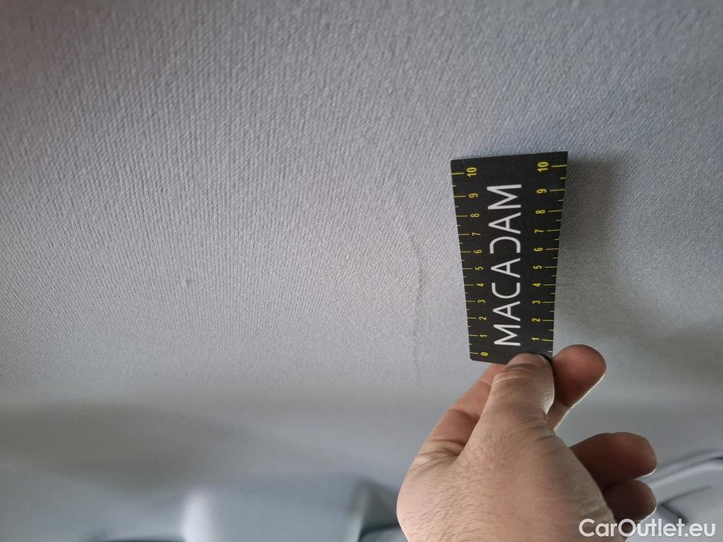  Peugeot  208  Allure Pack 1.2 PureTech 100CV BVA8 E6d #4