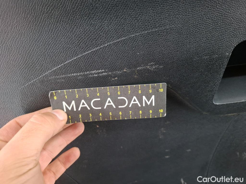  Peugeot  3008  II Allure Pack 1.2 PureTech 130CV BVA8 E6d #15