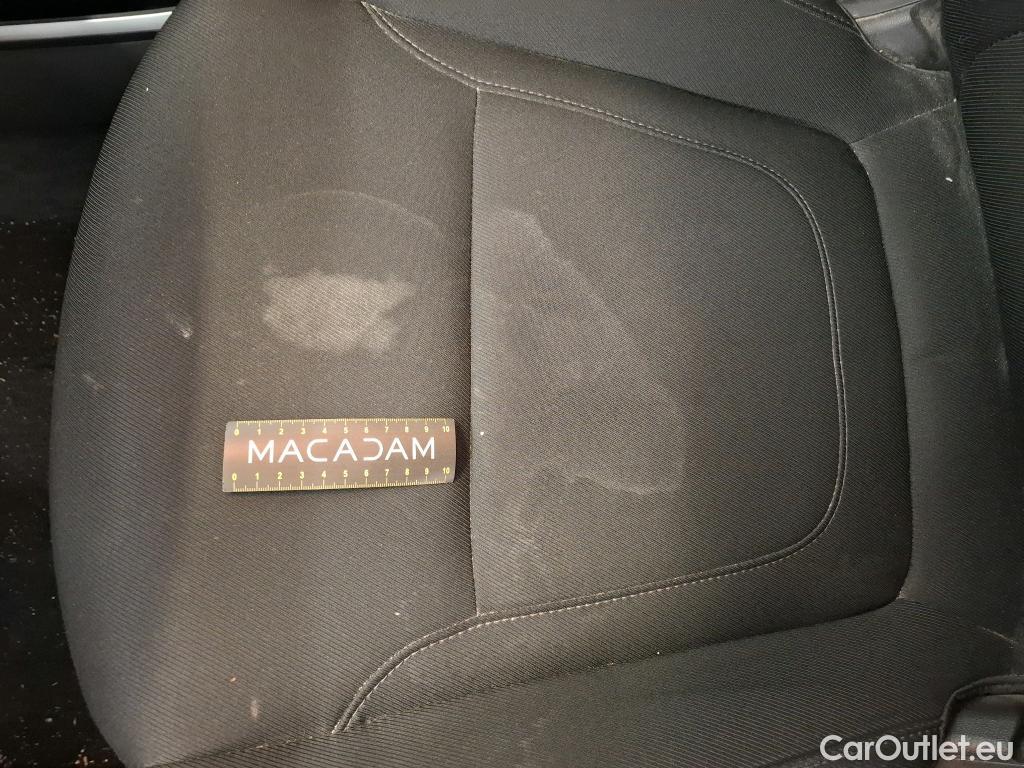  Hyundai  Tucson HYUNDAI  / 2020 / 5P / SUV 1.6 PHEV 265 HTRAC BUSINESS 4WD AUTO #21