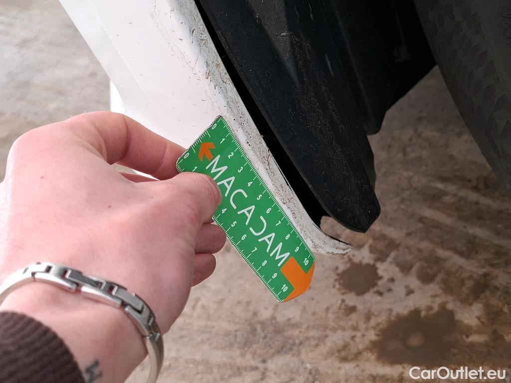  Toyota  Yaris TOYOTA  Hybride / 2019 / 5P / Berline Hybride 116h France Business Stage Acad #20