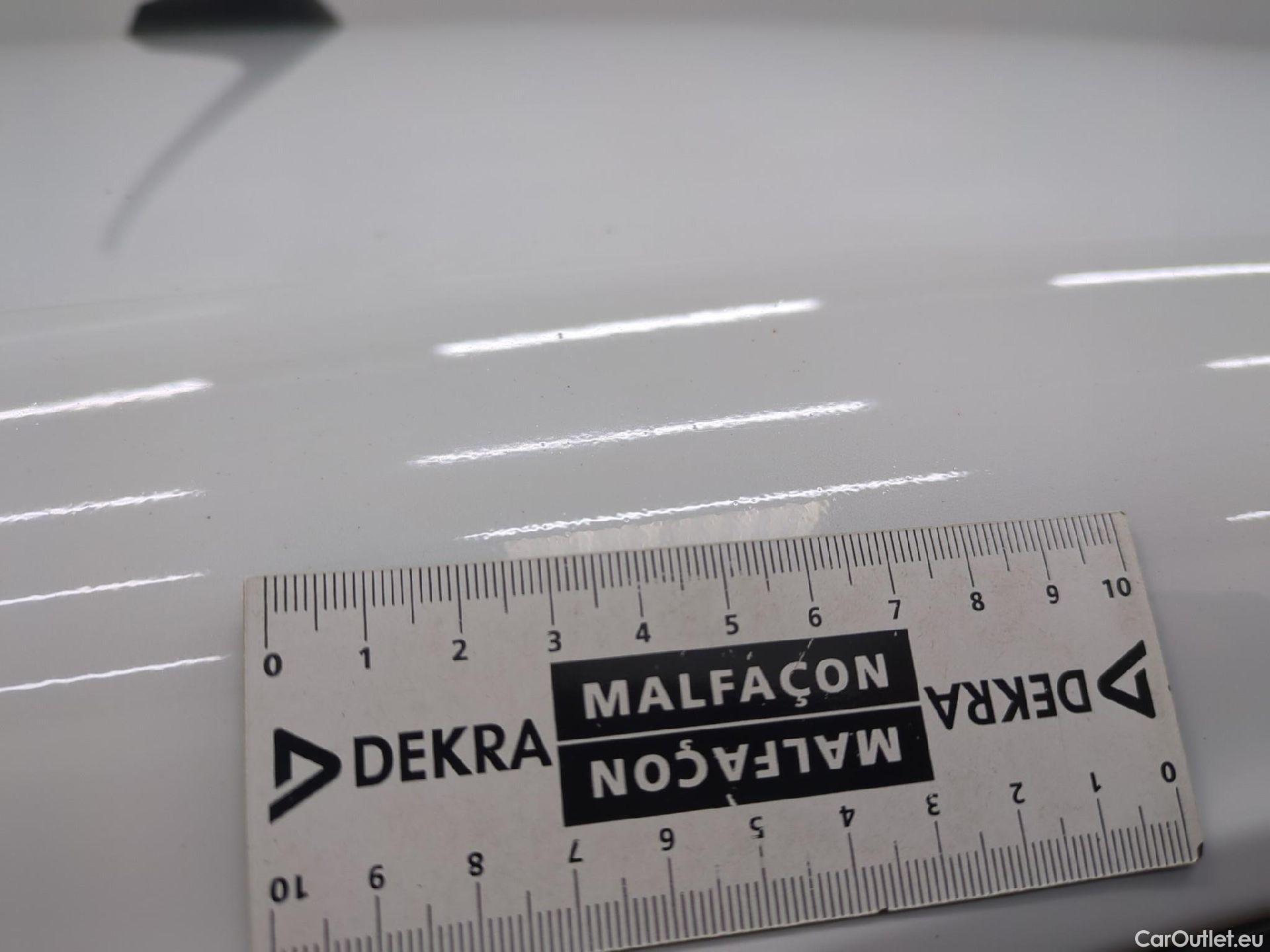  Renault  Clio  V Business 1.0 SCe 70CV BVM5 E6dT #18