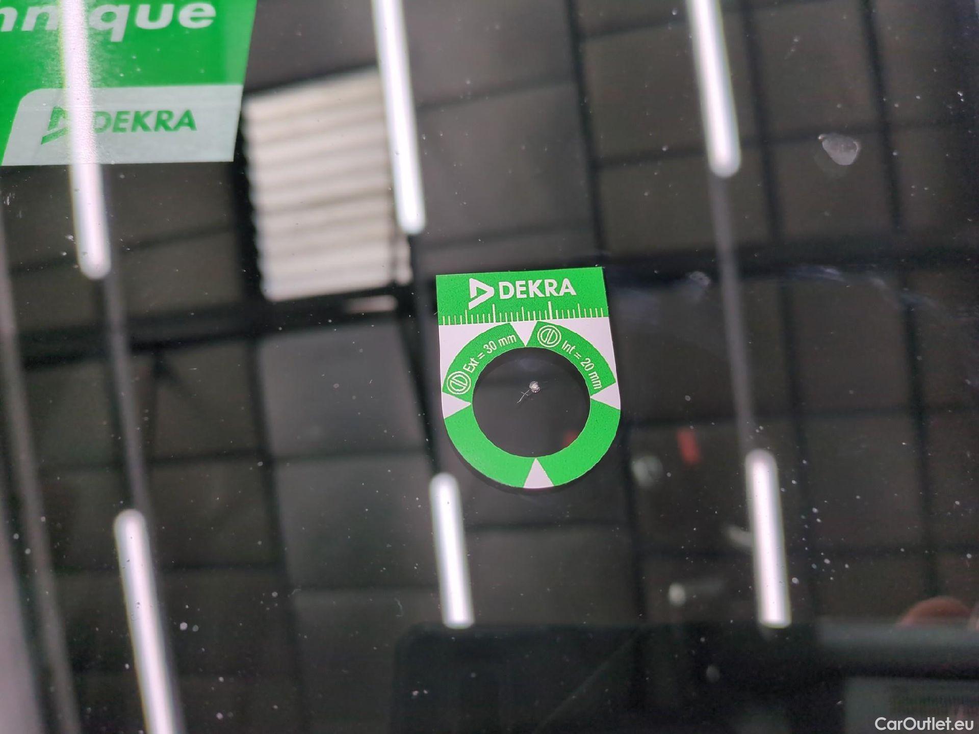  Renault  Clio  V Business 1.0 SCe 70CV BVM5 E6dT #26