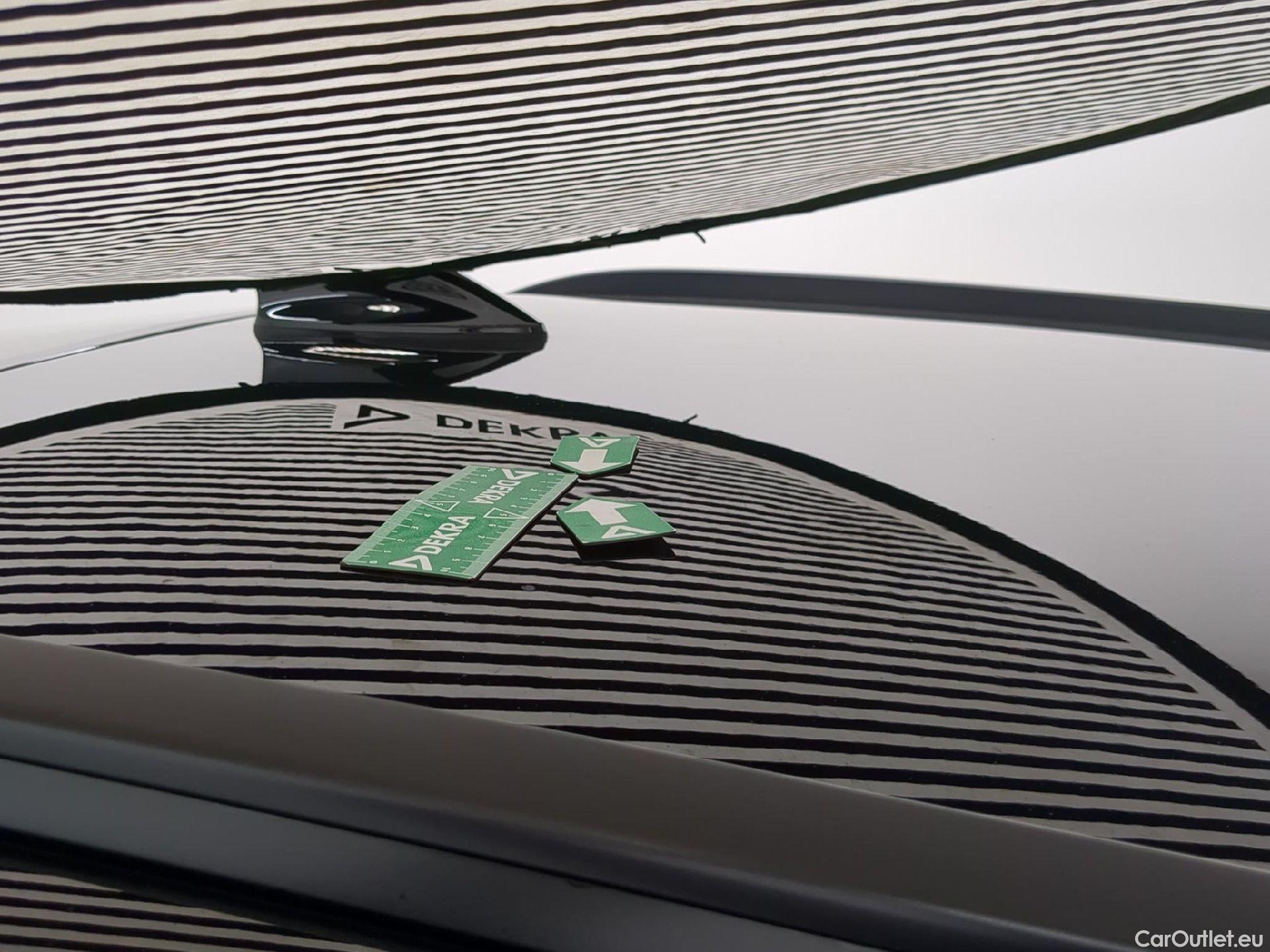  Renault  Austral  Techno Esprit Alpine 1.2 E-TECH Hybrid 200CV BVA6 6E #13