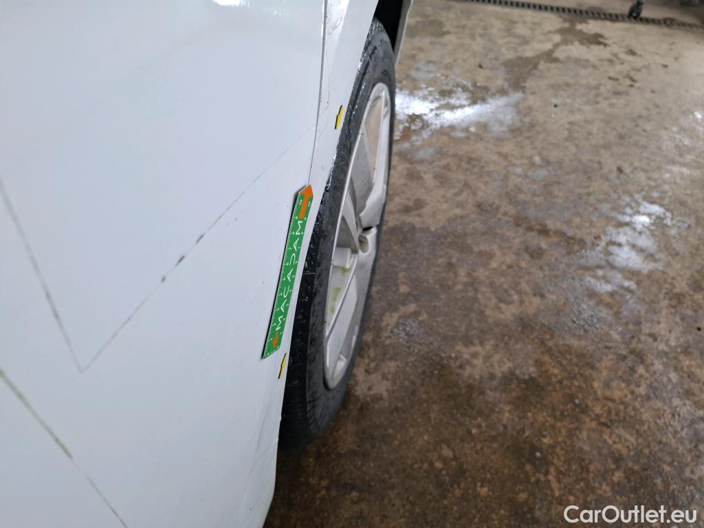  Renault  Clio  V Business 1.0 SCe 65CV BVM5 E6d #2