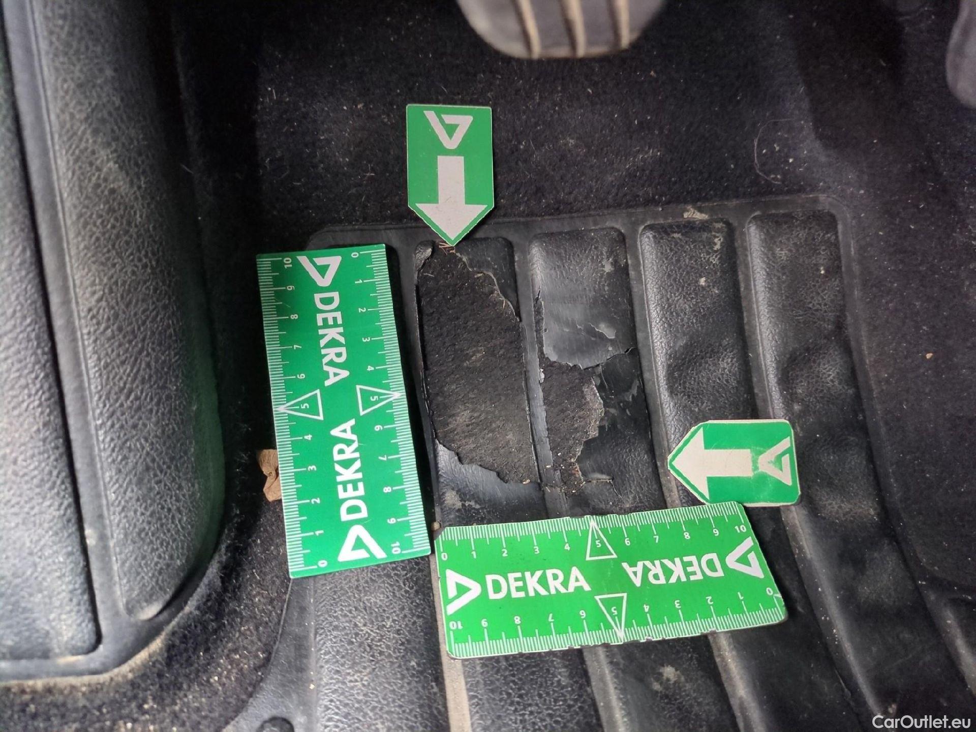  Renault  Clio  V Business 1.0 SCe 70CV BVM5 E6dT #3