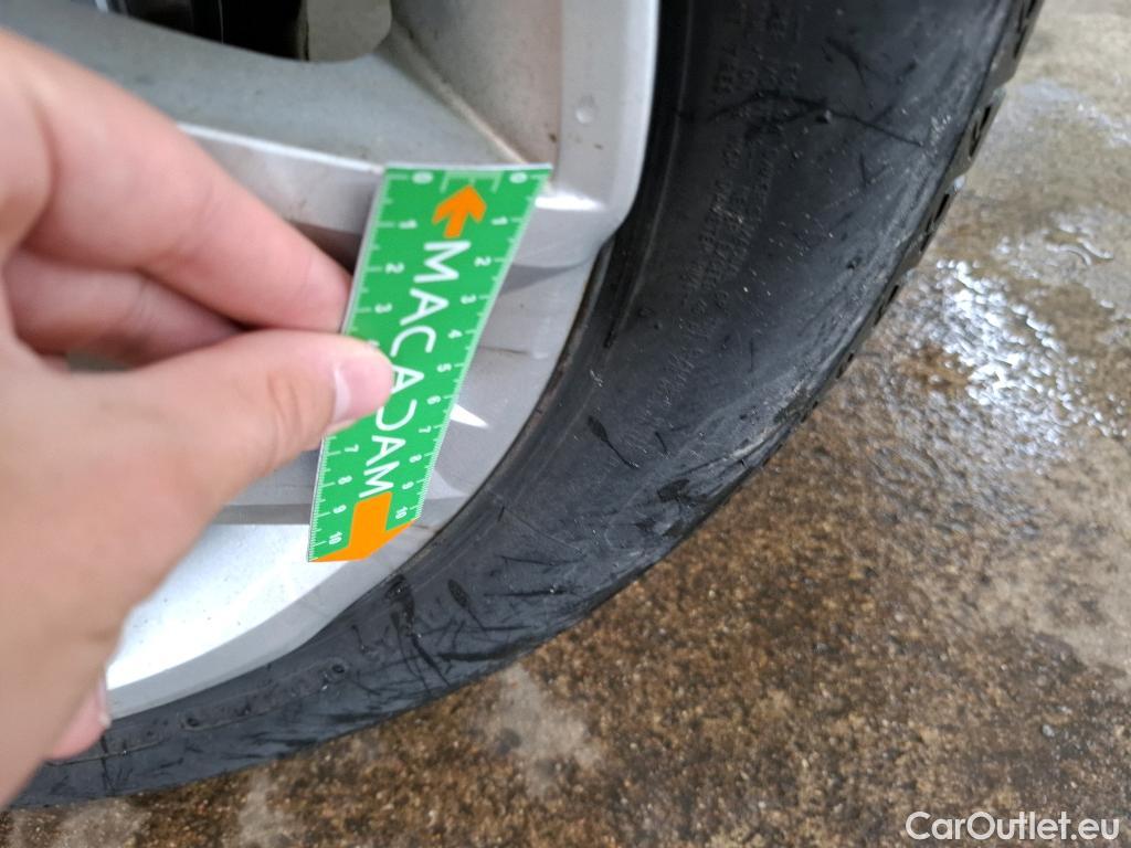  Renault  Clio  V Business 1.0 SCe 65CV BVM5 E6d #6