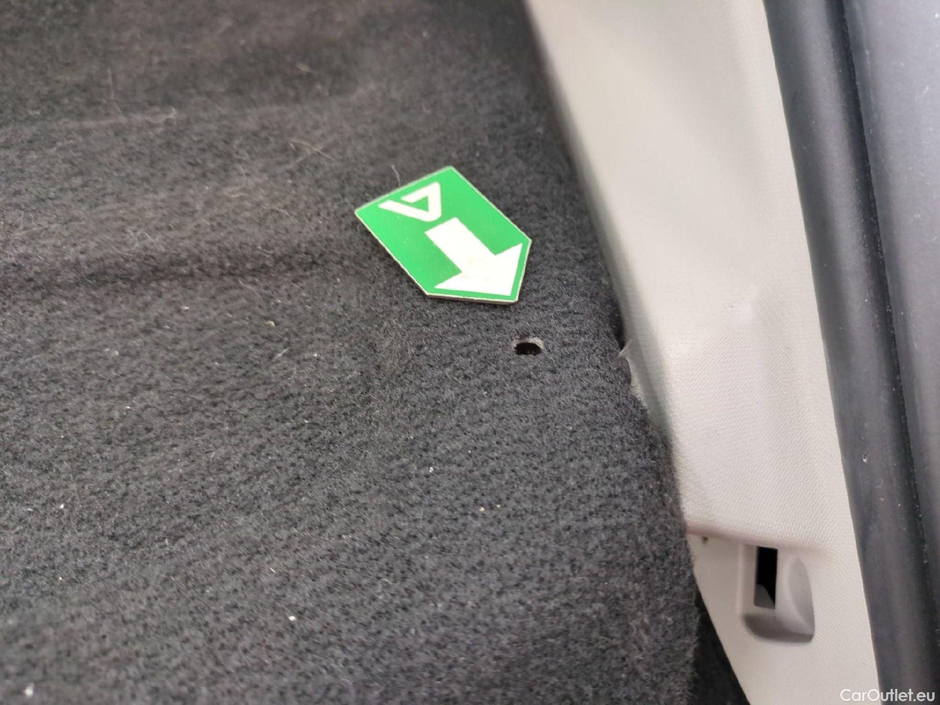  Renault  Clio  V Business 1.0 SCe 70CV BVM5 E6dT #7