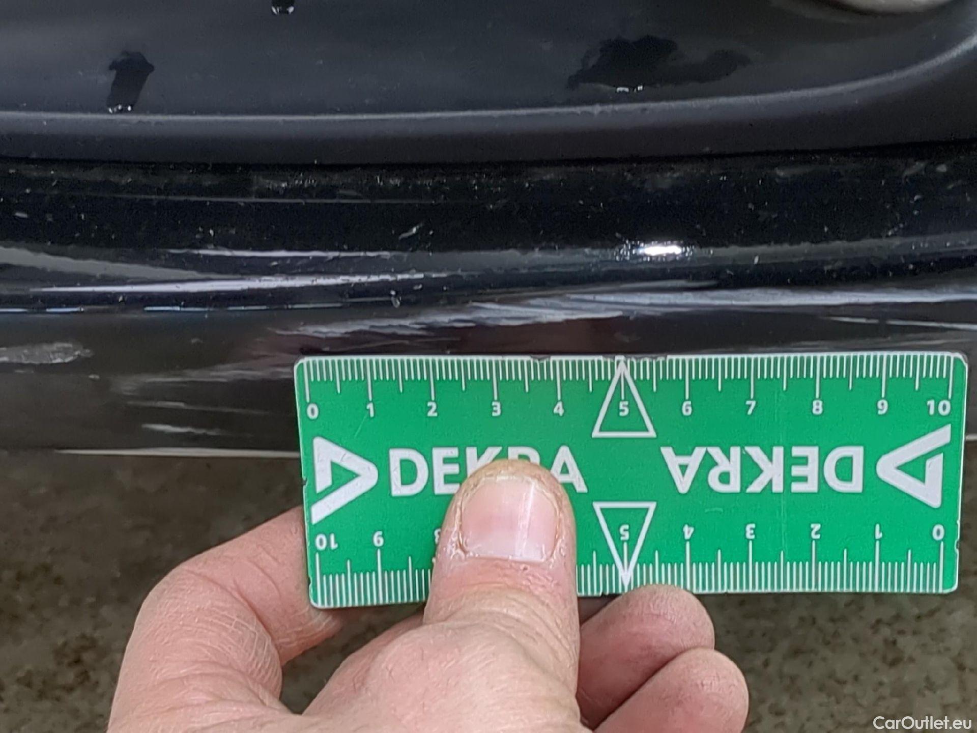  Peugeot  208  Affaire Premium Pack 1.2 80CV BVM5 E6dT #24