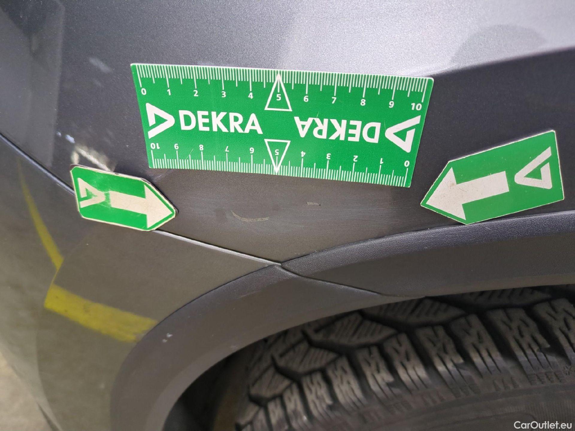  Skoda  Karoq SKODA  / 2022 / 5P / SUV 2.0 TDI 116ch DSG7 Business #16