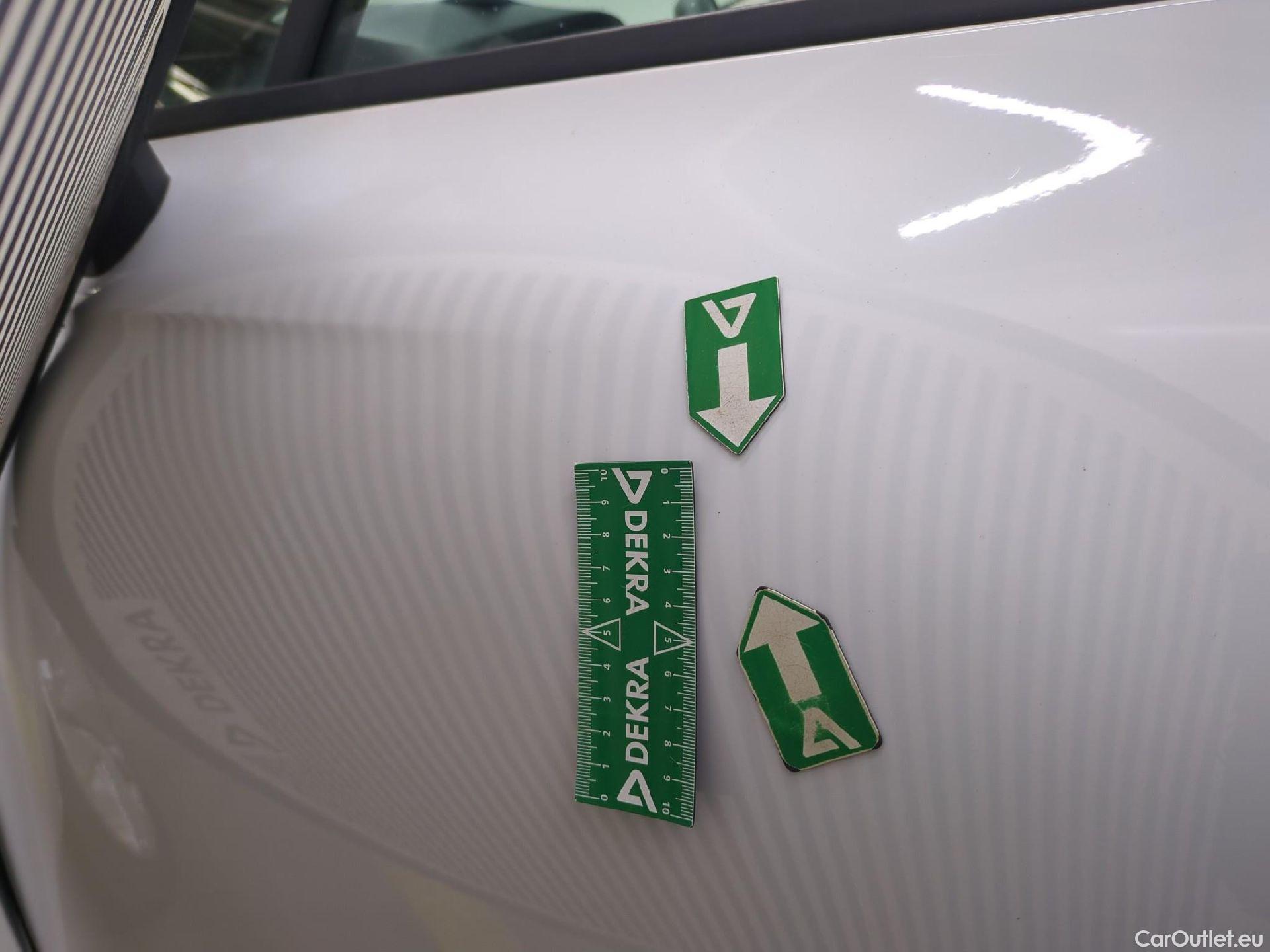  Renault  Clio  V Business 1.0 SCe 70CV BVM5 E6dT #13