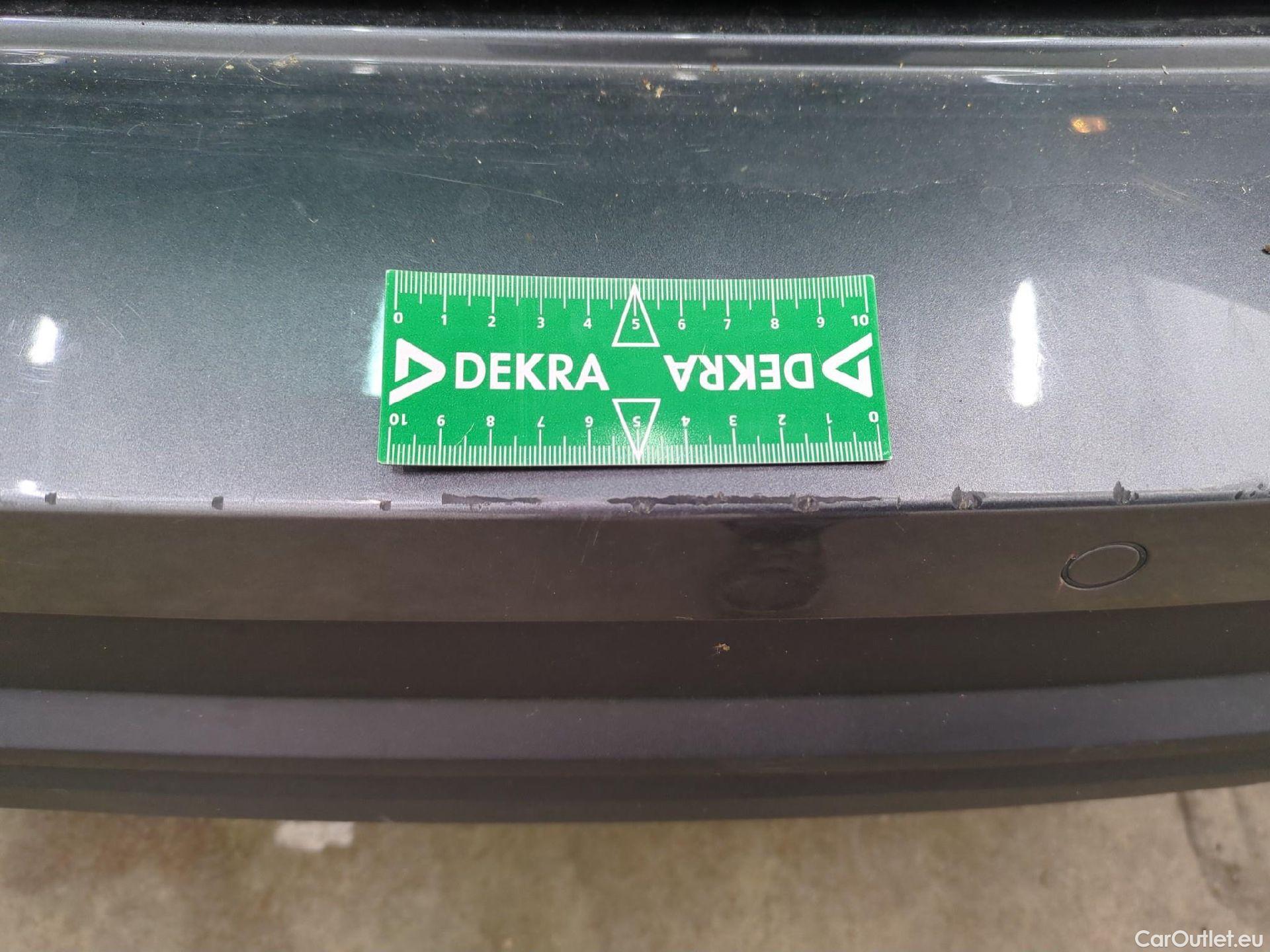  Skoda  Karoq SKODA  / 2022 / 5P / SUV 2.0 TDI 116ch DSG7 Business #25