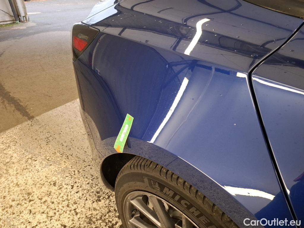  Tesla  Model 3 TESLA  / 2018 / 4P / Berline Grande Autonomie Dual Motor AWD #15